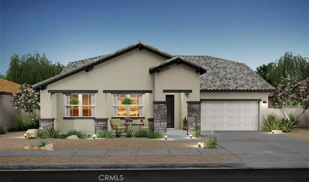 Tehachapi, CA 93561,1185 Bluewood Drive