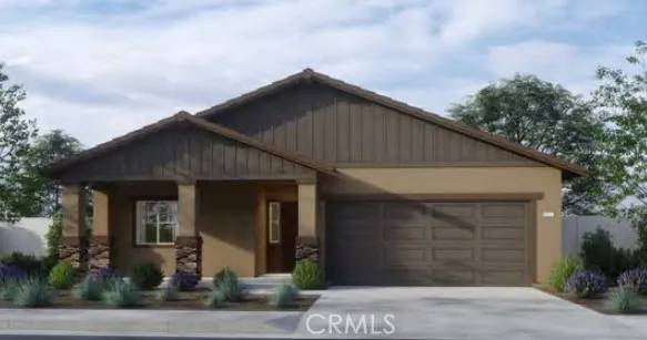 13891 Azure Street, Moreno Valley, CA 92555