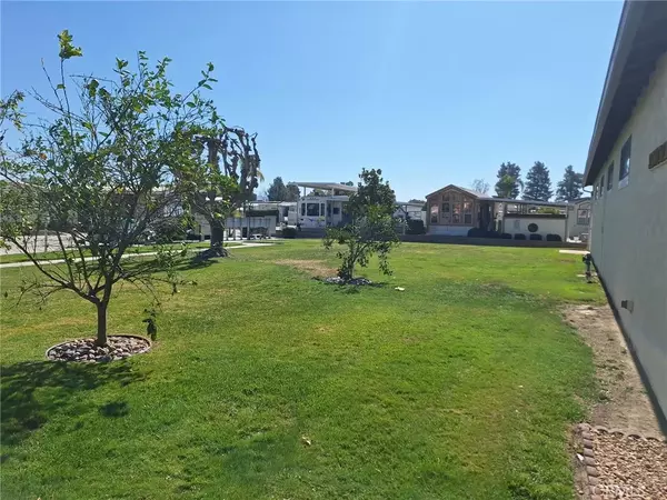 San Jacinto, CA 92583,819 Acorn Drive