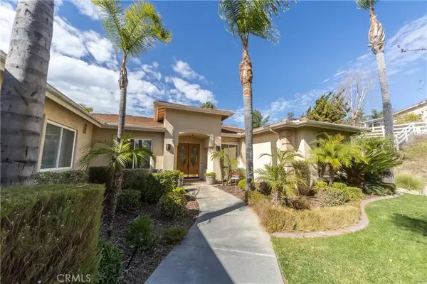 31165 Via Norte, Temecula, CA 92591