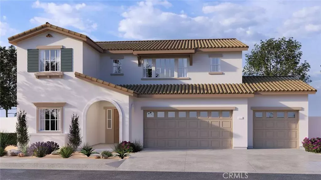 Wildomar, CA 92595,37167 Starbuck Circle