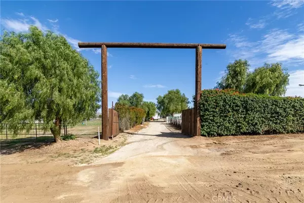 Nuevo, CA 92567,21854 North Drive