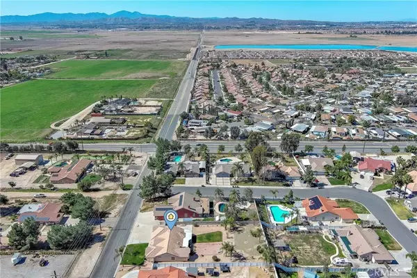 Nuevo, CA 92567,29104 San Jacinto Road