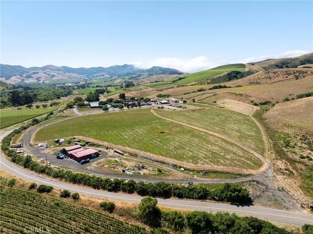 Buellton, CA 93427,6500 Santa Rosa Road