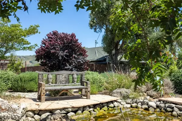 Buellton, CA 93427,6500 Santa Rosa Road