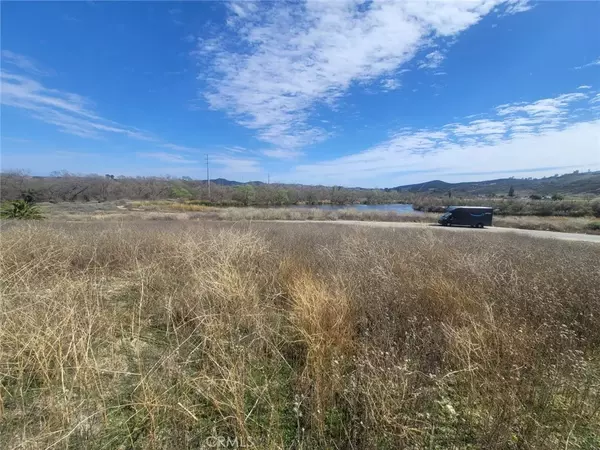 Lake Elsinore, CA 92530,0 Bunker