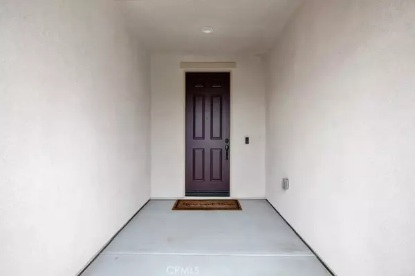 Menifee, CA 92585,28365 Hopscotch Drive