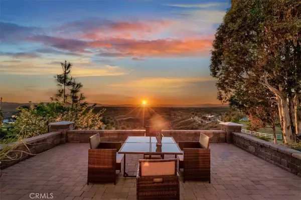 Temecula, CA 92592,41580 Parado Del Sol Dr