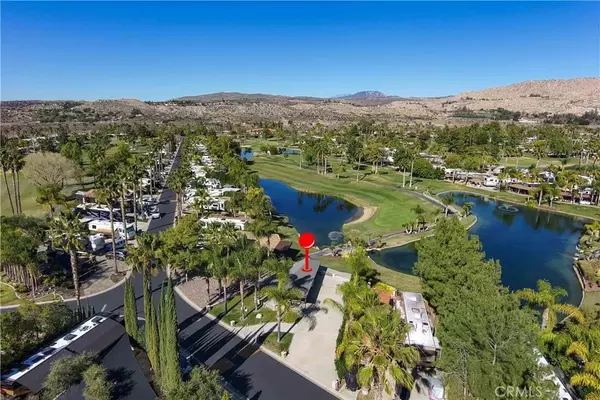 Aguanga, CA 92536,45525 Highway 79 Site 447