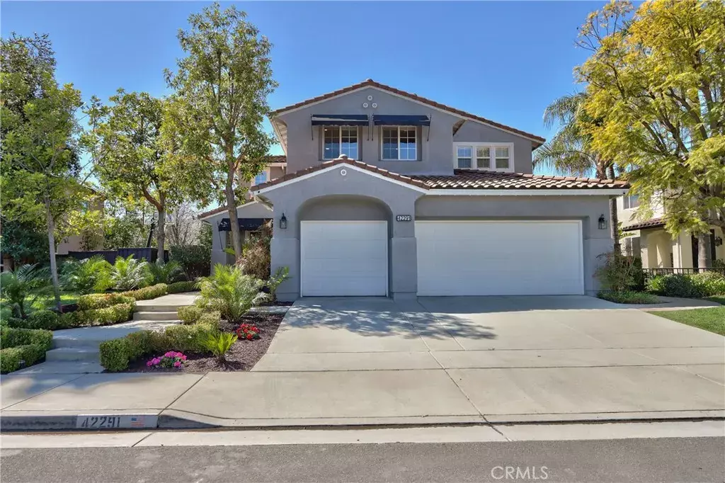 Murrieta, CA 92562,42291 Wildwood Lane