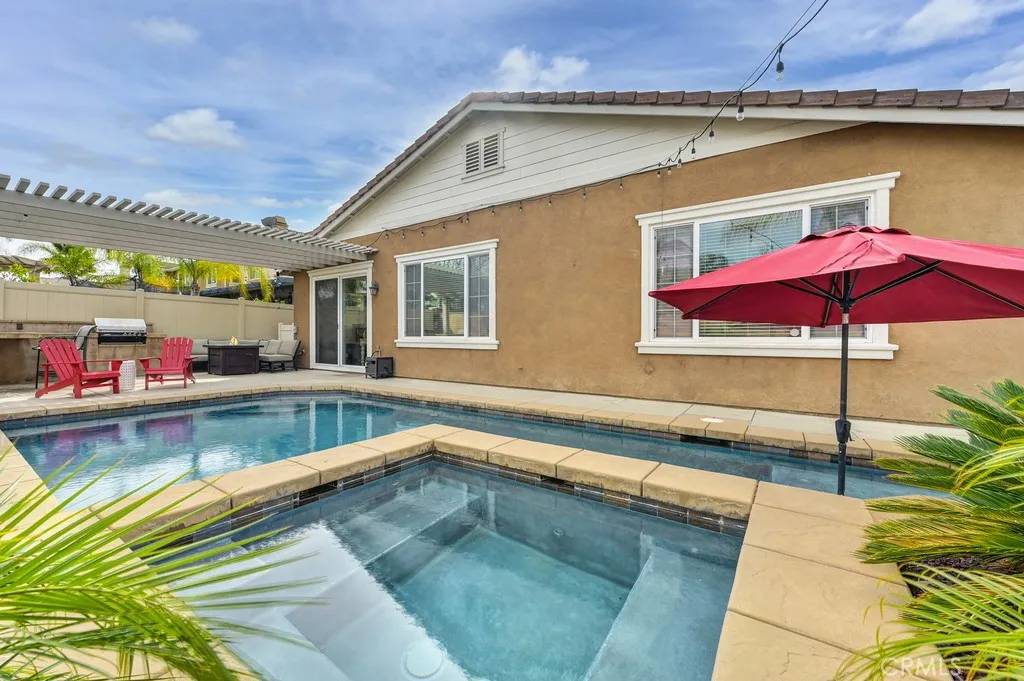 34076 Albacete Avenue, Murrieta, CA 92563