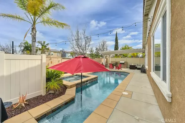 Murrieta, CA 92563,34076 Albacete Avenue
