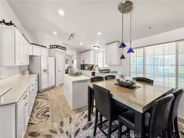 Blythe, CA 92225,1393 Riviera Drive