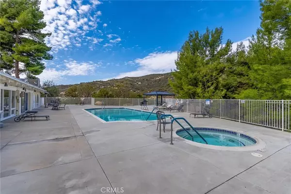 Warner Springs, CA 92086,35109 Highway 79, Parcel 116