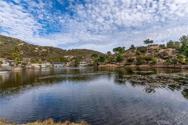 Warner Springs, CA 92086,35109 Highway 79, Parcel 116