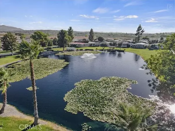 San Jacinto, CA 92583,2230 Lake Park #128