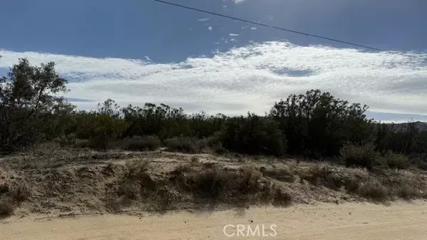 Anza, CA 92539,0 Harma pl