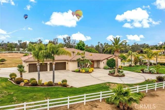 Temecula, CA 92592,39415 Calle Anita
