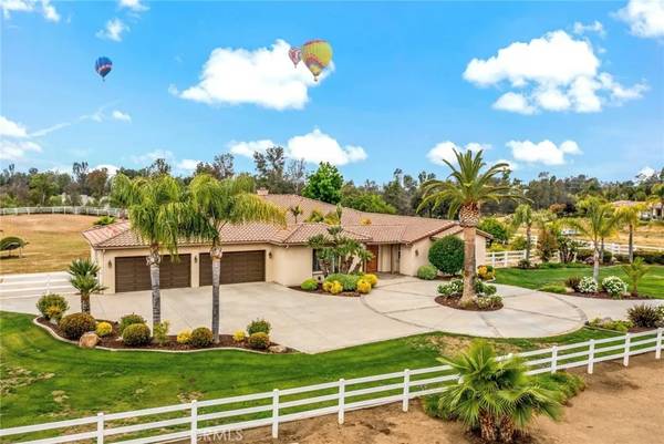 Temecula, CA 92592,39415 Calle Anita