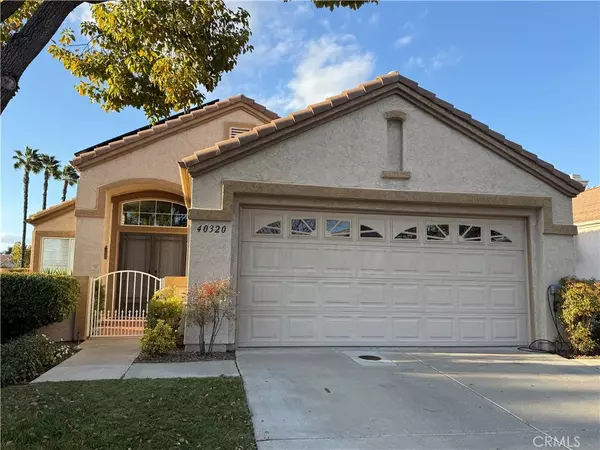 40320 Via Calidad, Murrieta, CA 92562