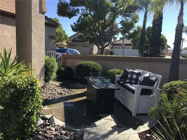 Murrieta, CA 92562,40320 Via Calidad