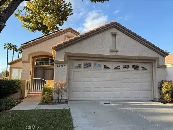 40320 Via Calidad, Murrieta, CA 92562