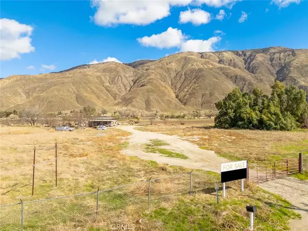 San Jacinto, CA 92583,39190 Record Road