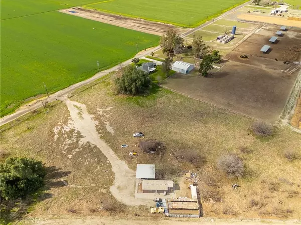 San Jacinto, CA 92583,39190 Record Road