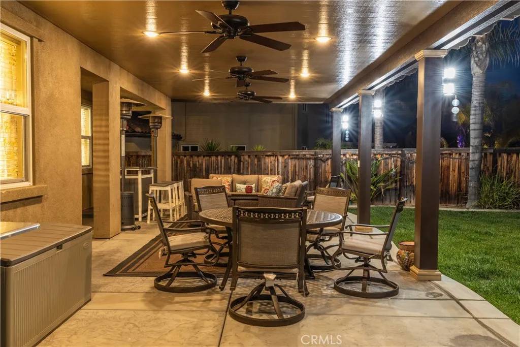 Menifee, CA 92585,28468 Nautical Point Circle