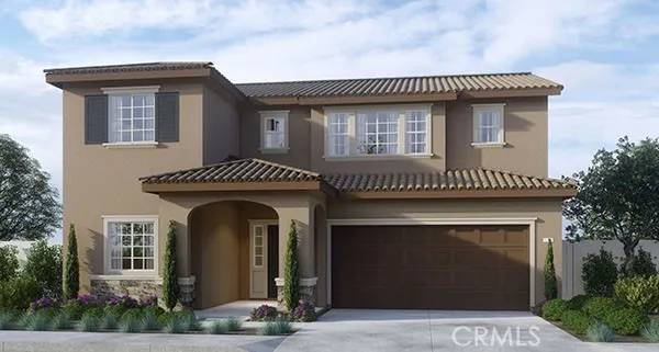 13927 Azure Street, Moreno Valley, CA 92555