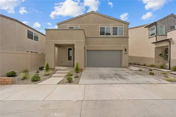 Fallbrook, CA 92028,34720 Mustang Lane