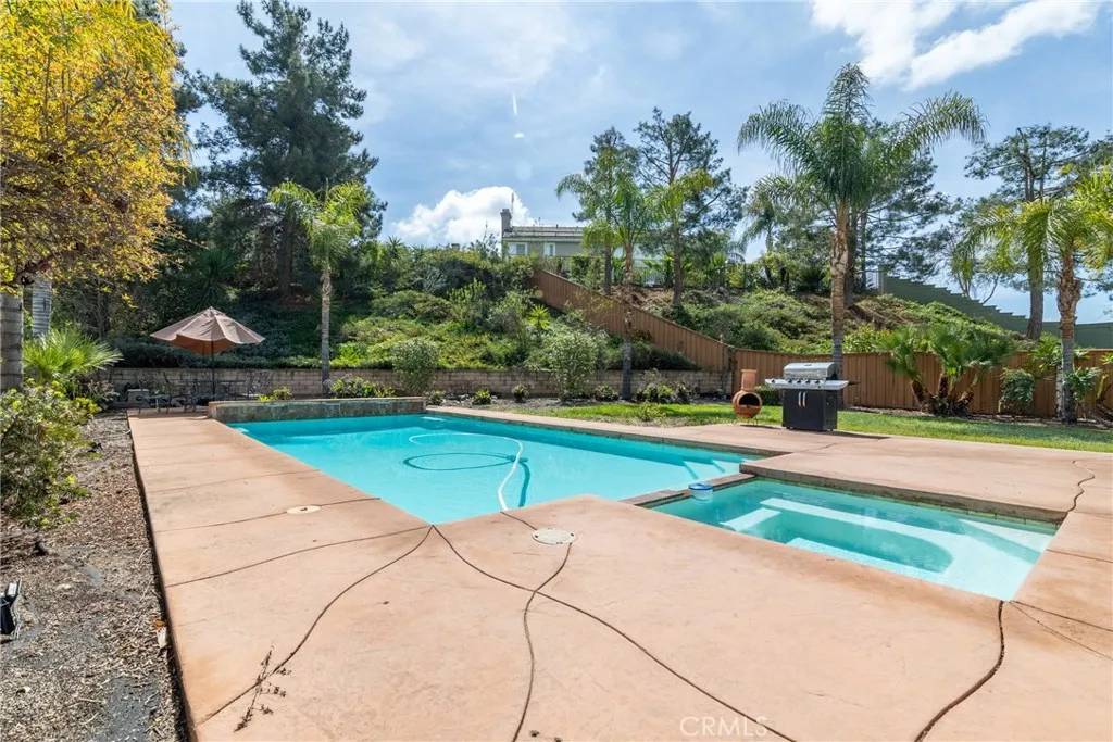 5410 Canmore Court, Riverside, CA 92507