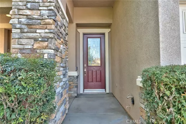Lake Elsinore, CA 92532,53019 Gallica Street