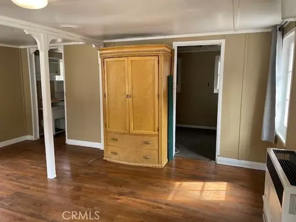 Sugarloaf, CA 92386,679 Sunset Lane