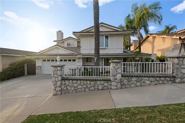 La Puente, CA 91744,359 Dalesford Drive