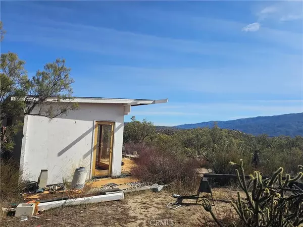 Aguanga, CA 92536,0 Aguanga Ranchos