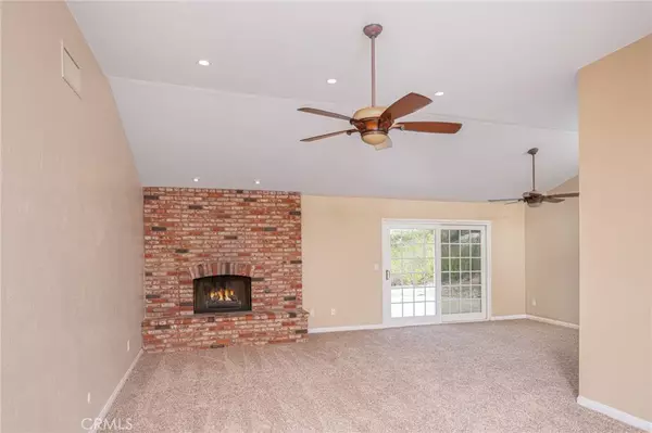 Ramona, CA 92065,15144 Moonglow Drive