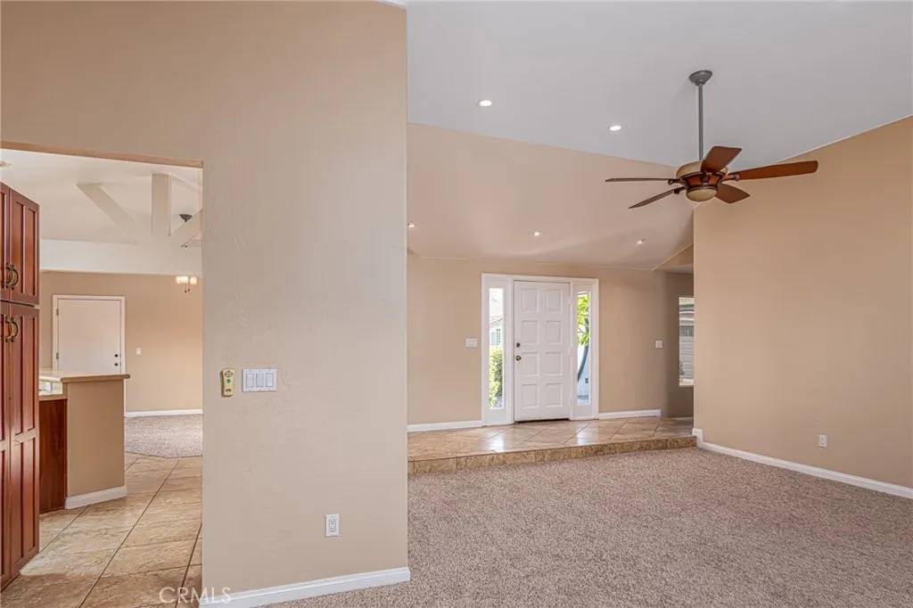 Ramona, CA 92065,15144 Moonglow Drive