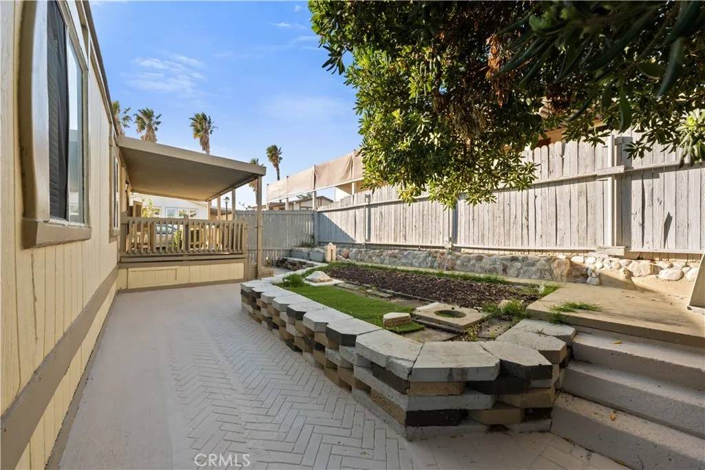 Jurupa Valley, CA 92509,4080 Pedley #221