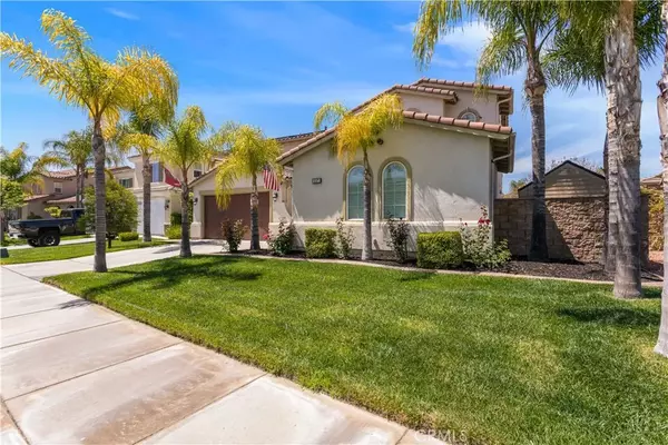 Temecula, CA 92592,45471 Olive Court