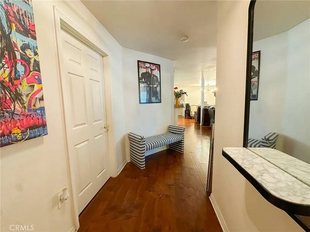 Oceanside, CA 92057,150 N River Circle #105