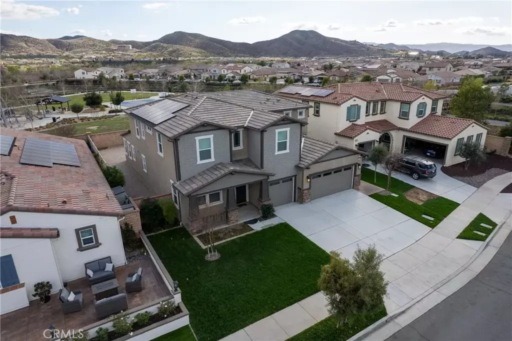 Menifee, CA 92584,29945 Urtica Court