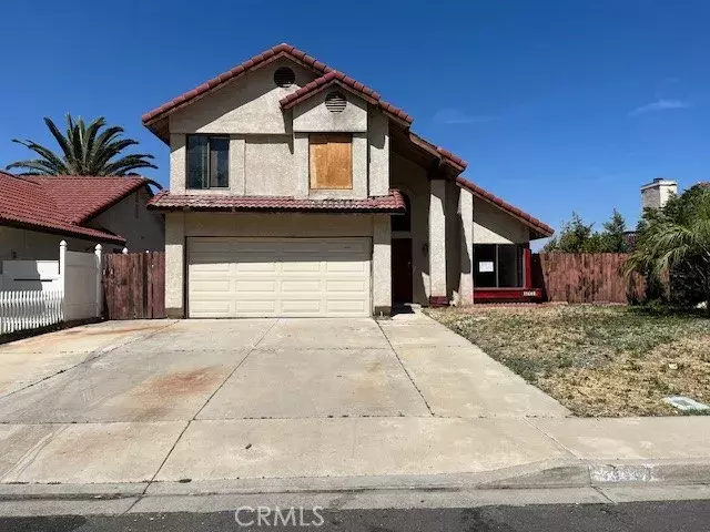 Lake Elsinore, CA 92530,15640 Shadow Mountain Lane