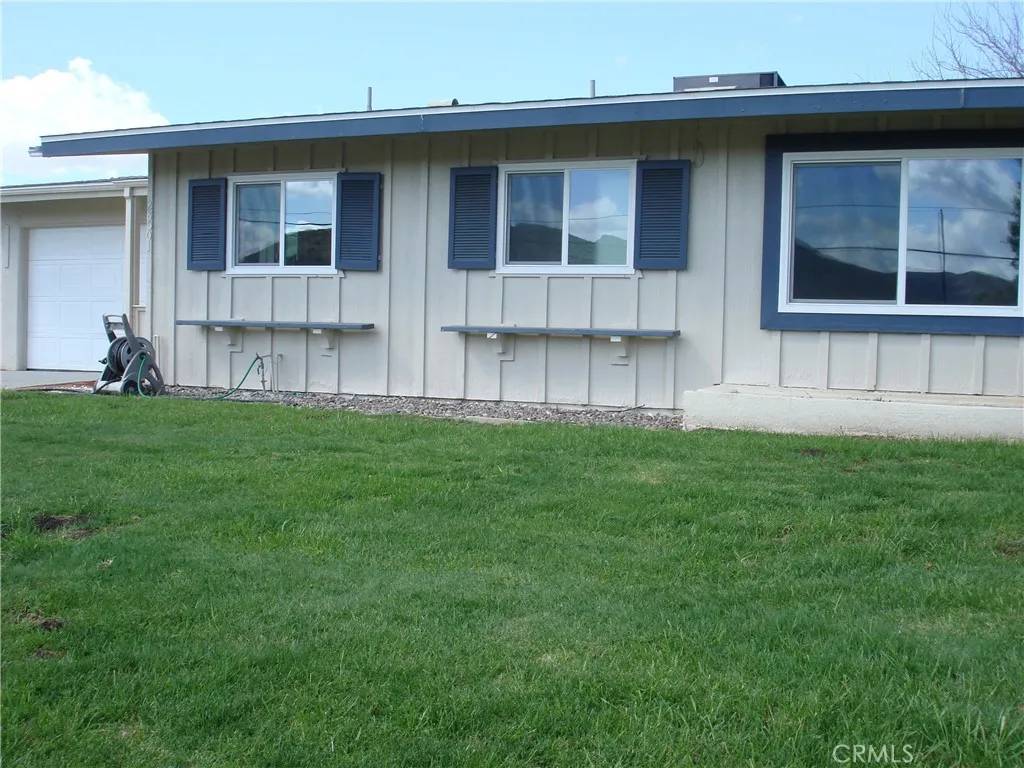 Menifee, CA 92586,28501 Bradley Road