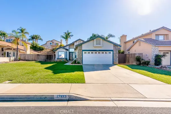 27883 Grand Avenue, Menifee, CA 92585