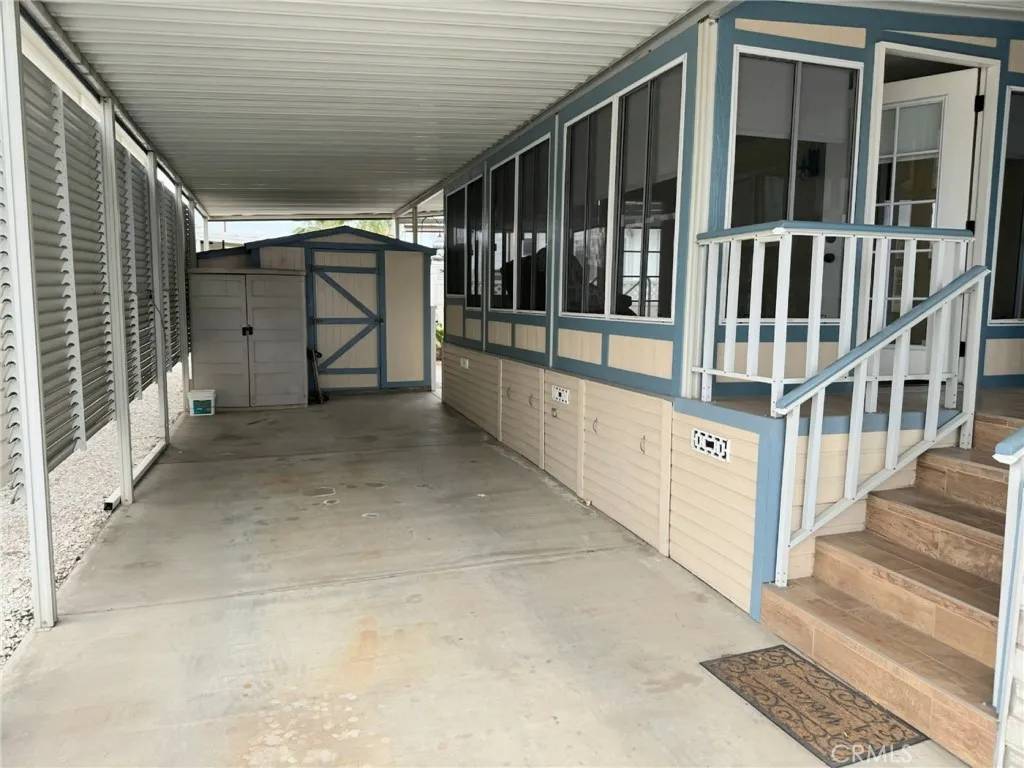 Hemet, CA 92545,1295 S Cawston Avenue #323