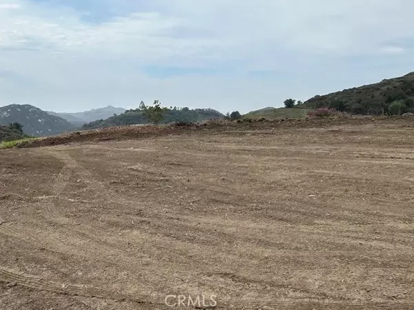 Temecula, CA 92590,15 Camino Gatillo