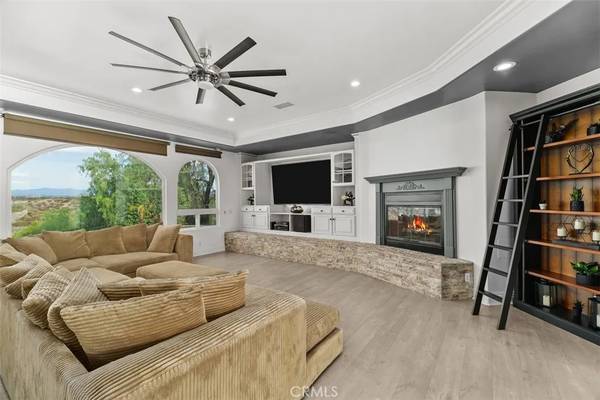 Temecula, CA 92591,39526 Calle Cabernet
