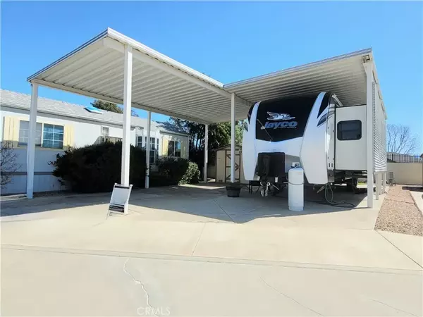 Hemet, CA 92545,1295 S Cawston