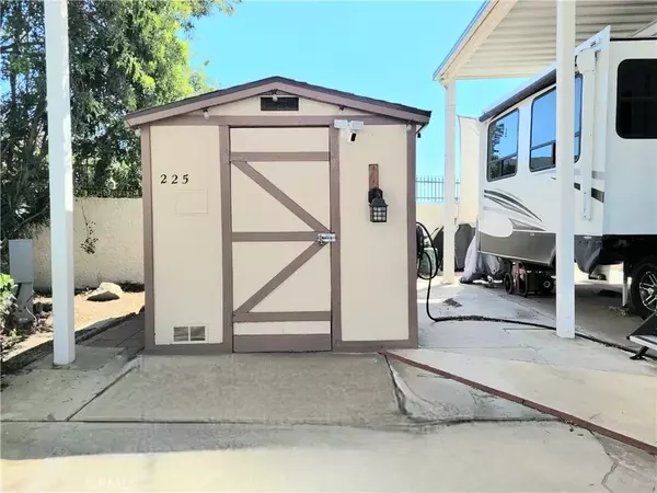 Hemet, CA 92545,1295 S Cawston